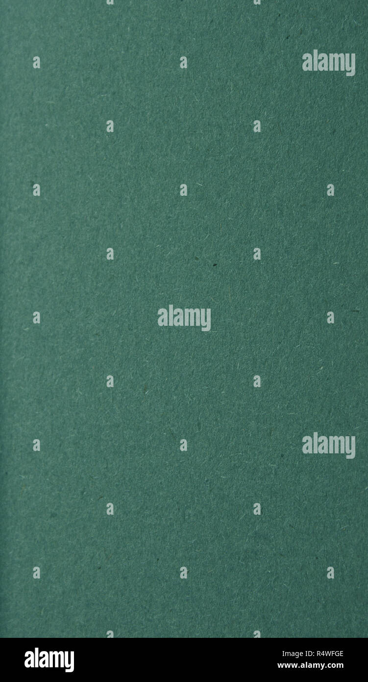 green petrol background texture backdrop pattern frame Stock Photo