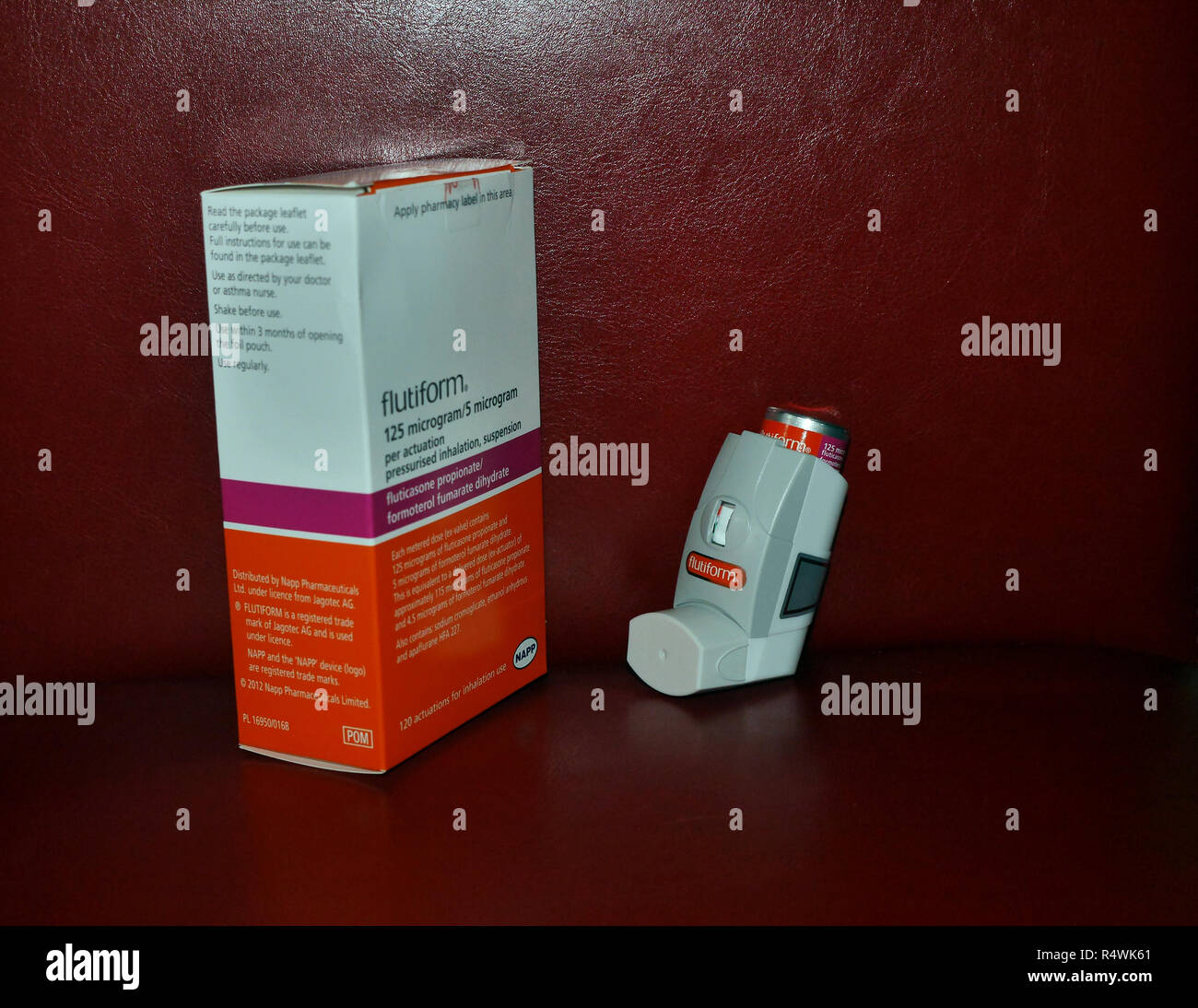 Flutiform hi-res stock photography and images - Alamy