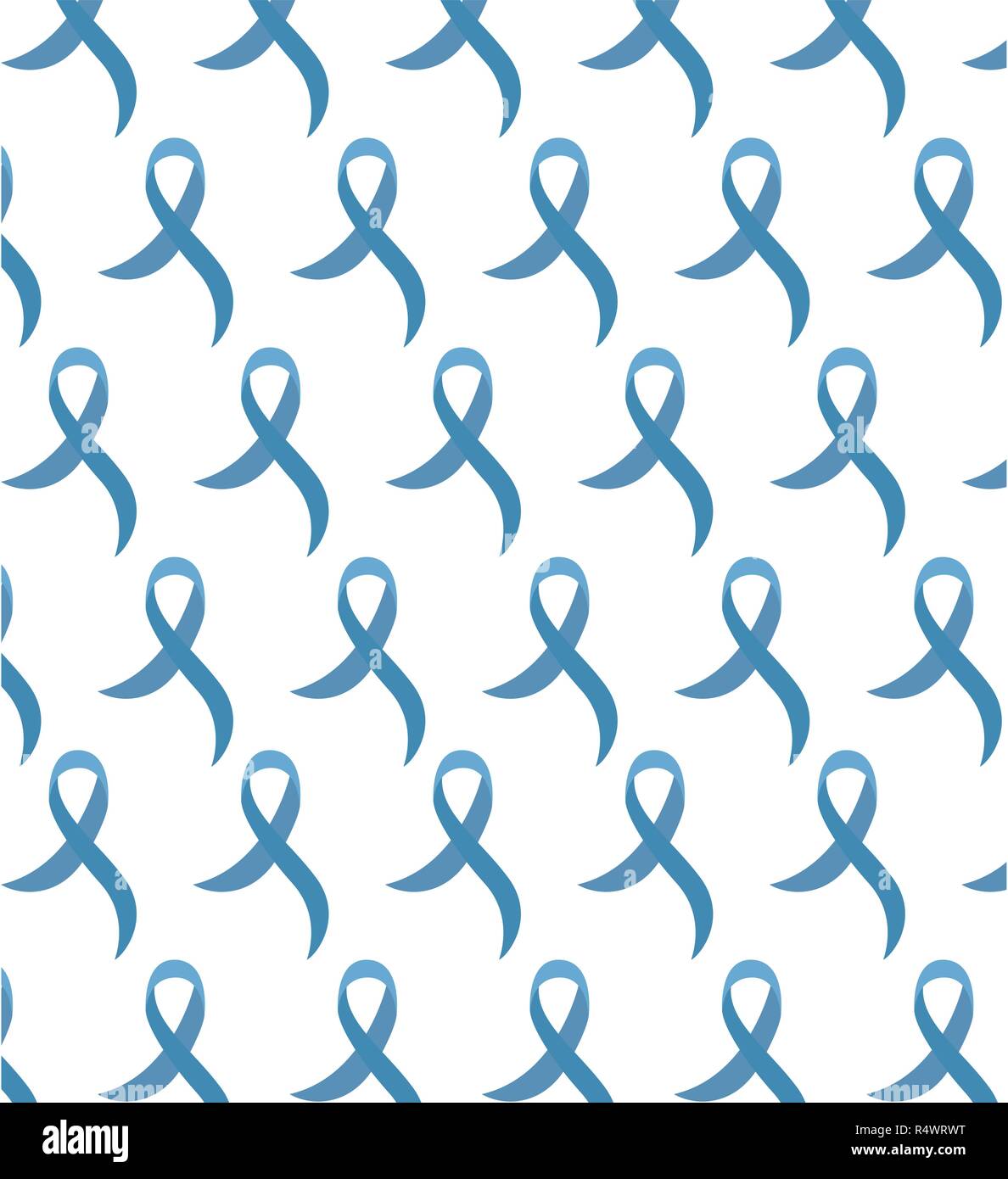 Prostate cancer background Stock Vector Image & Art - Alamy