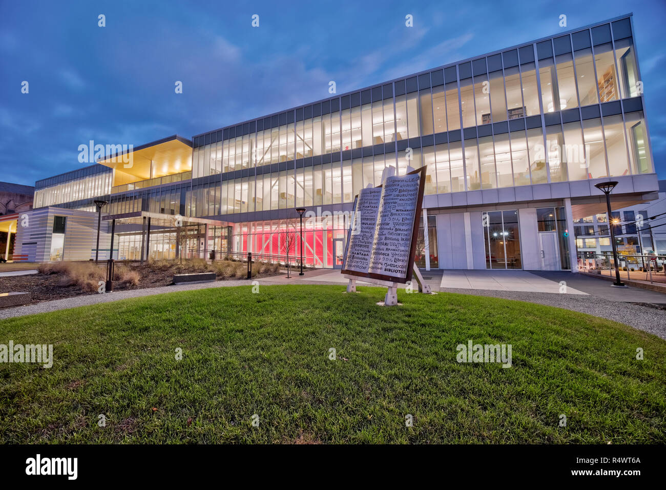 Forsyth county hires stock photography and images Alamy