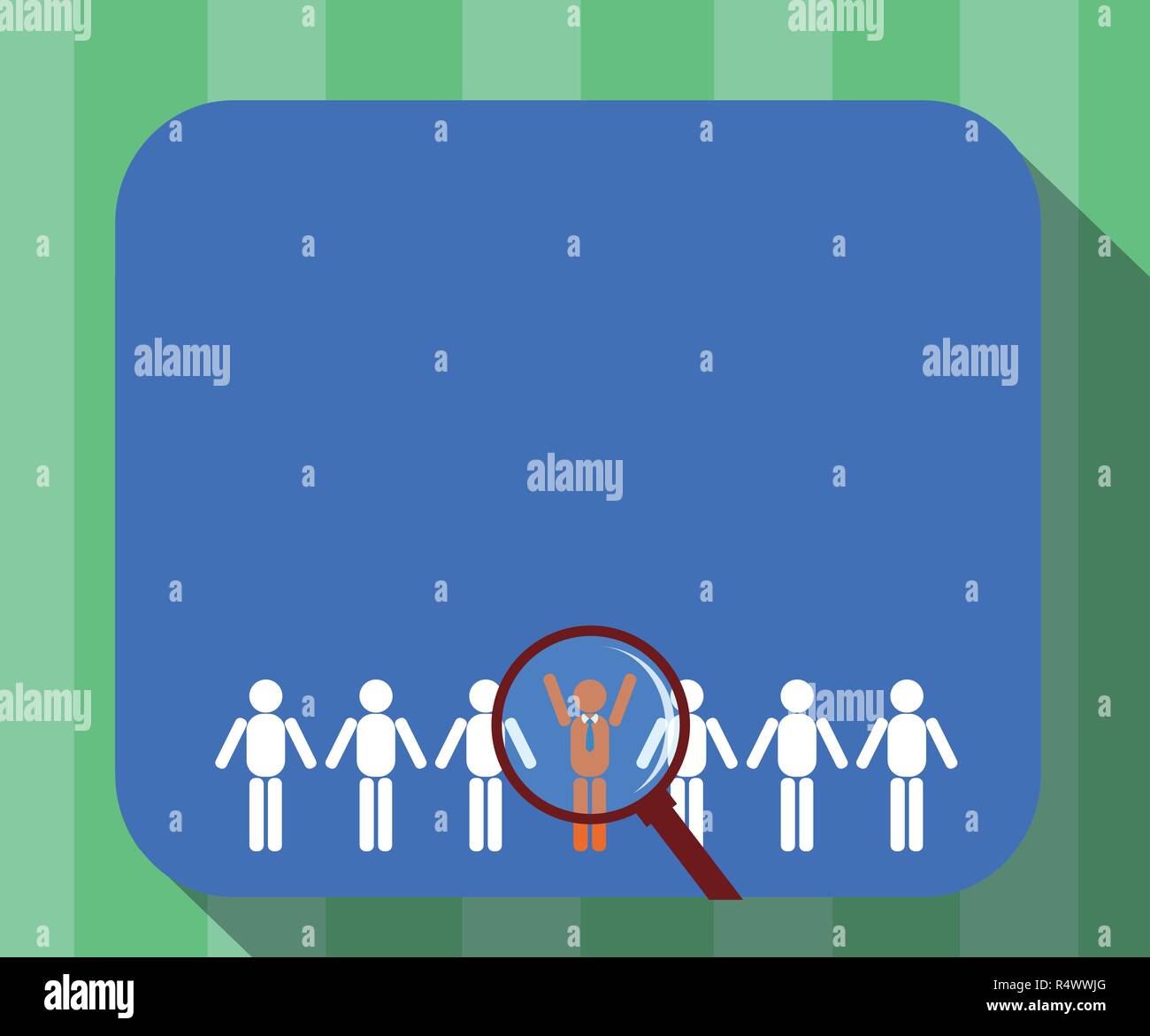 Design Business Empty Copy Space Text For Ad Website Promotion