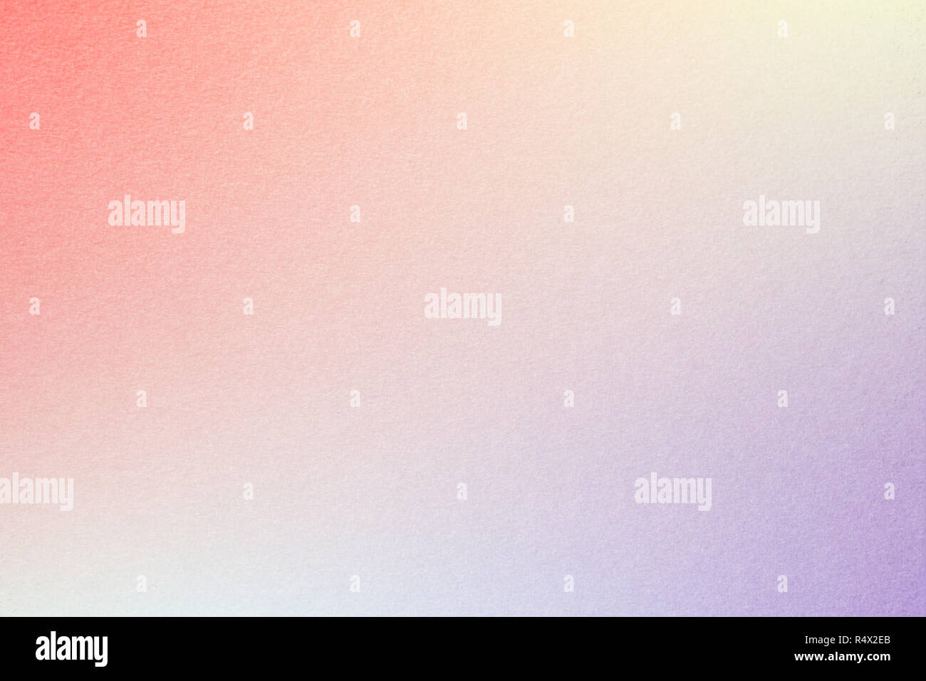 Light Cream Plain Background