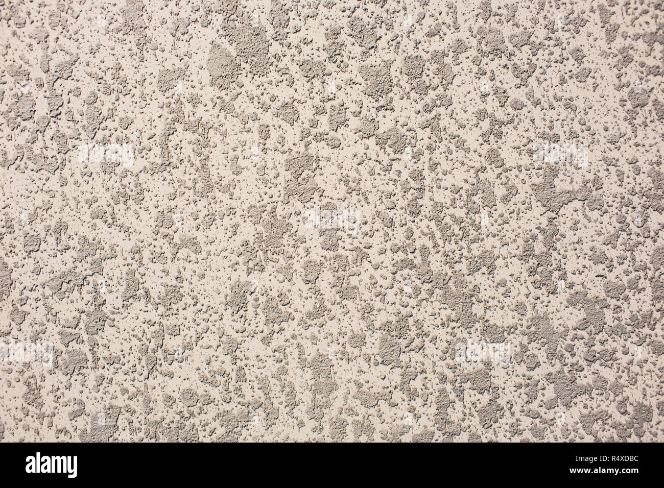 Texture of old gray concrete wall for background Stock Photo - Alamy