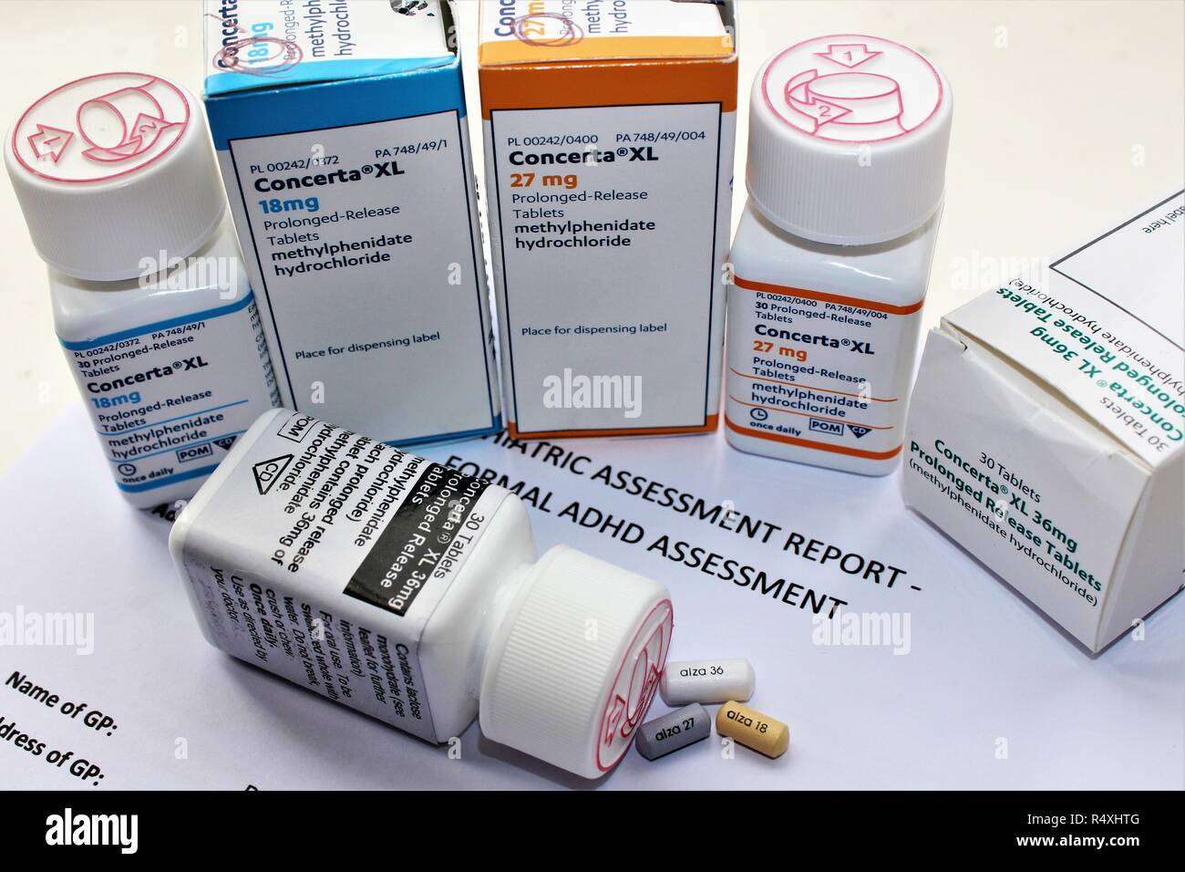 Here Are Eight Ways To Adhd In Adults Test Uk Artwear Express