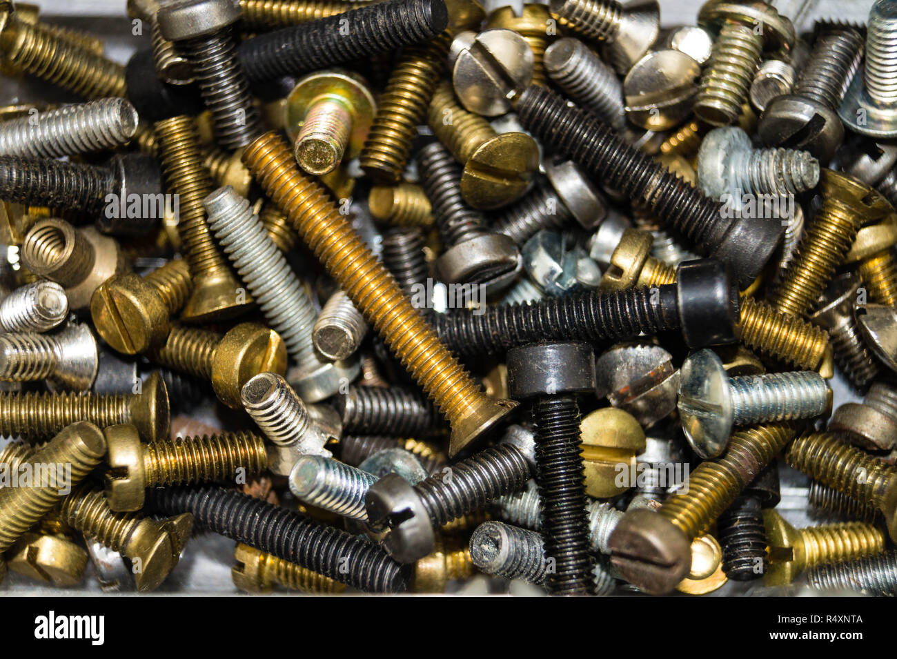 Brass Fasteners Images – Browse 3,242 Stock Photos, Vectors, and Video