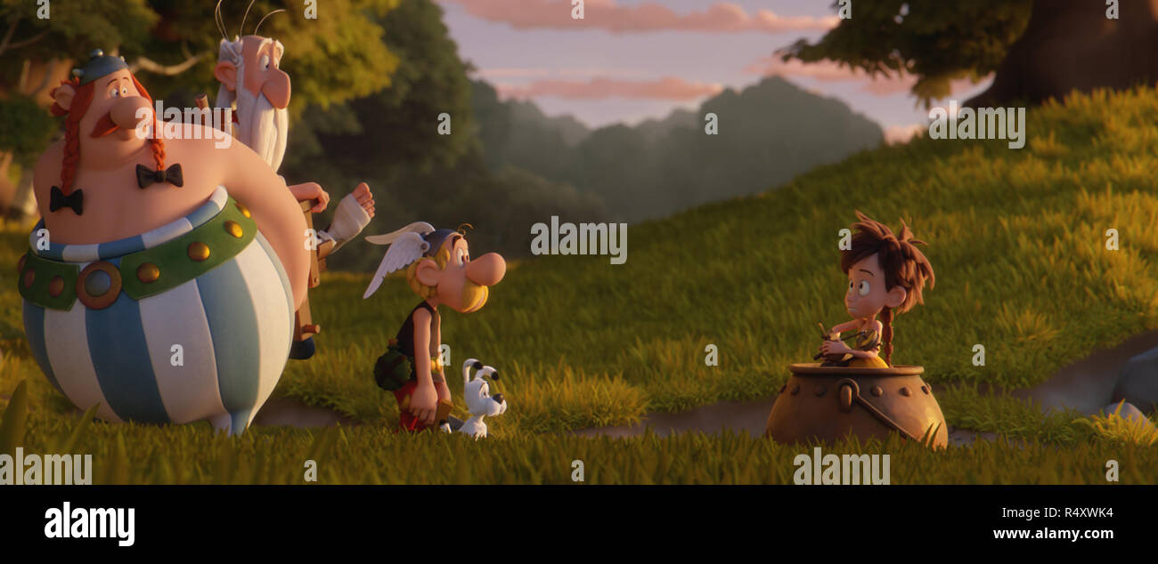Magique High Resolution Stock Photography And Images Alamy Magique High Resolution Stock Photography And Images Alamy