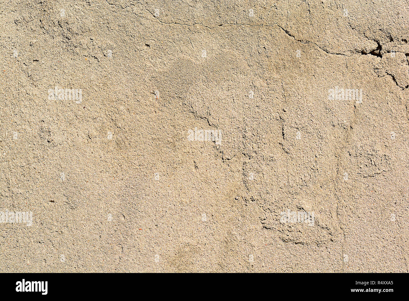 large grunge textures and backgrounds. perfect background with space Stock Photo