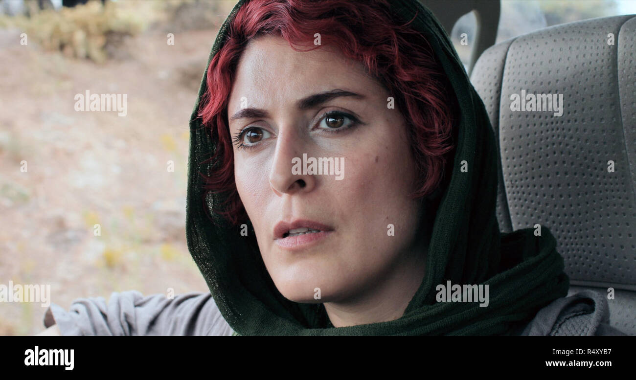 Behnaz Jafari Behnaz Jafari new pictures Behnaz Jafari Behnaz Jafari new photo