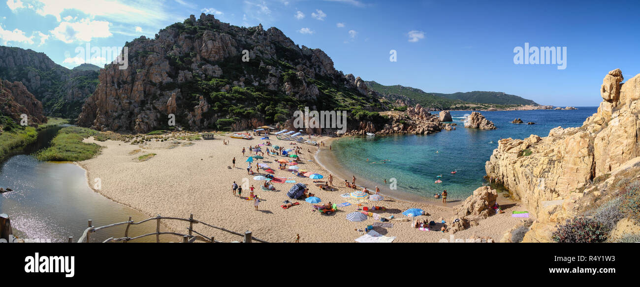 Di Li Cossi Stock Photos Di Li Cossi Stock Images Alamy