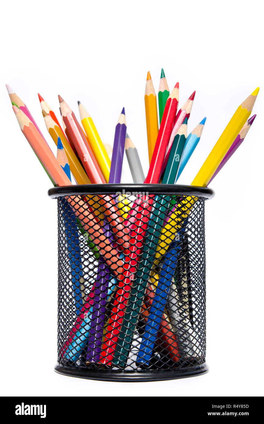 https://c8.alamy.com/comp/R4Y85D/color-pencils-isolated-on-white-background-R4Y85D.jpg