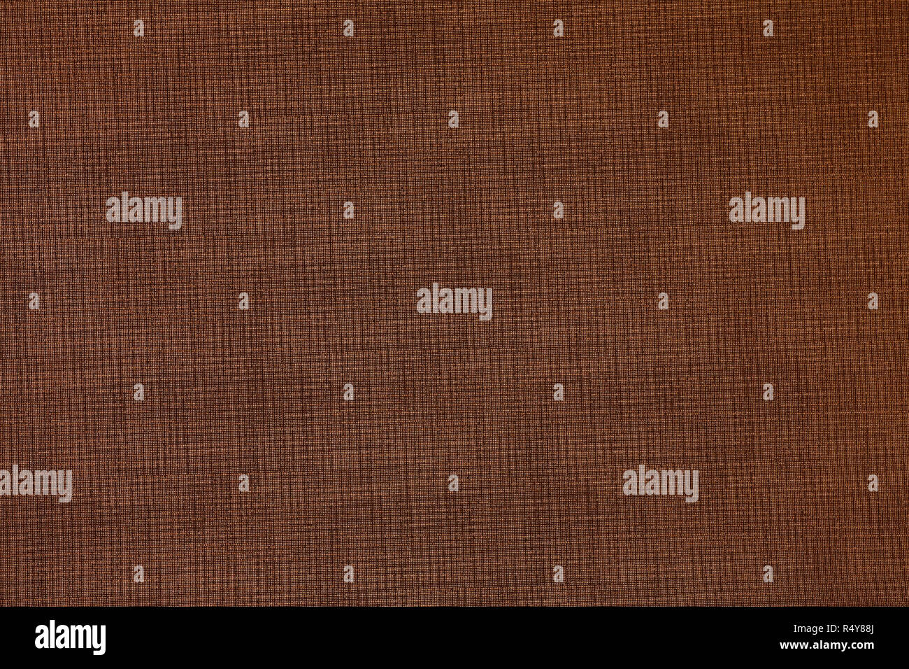 Artificial Leather Background Synthetics Stock Photo