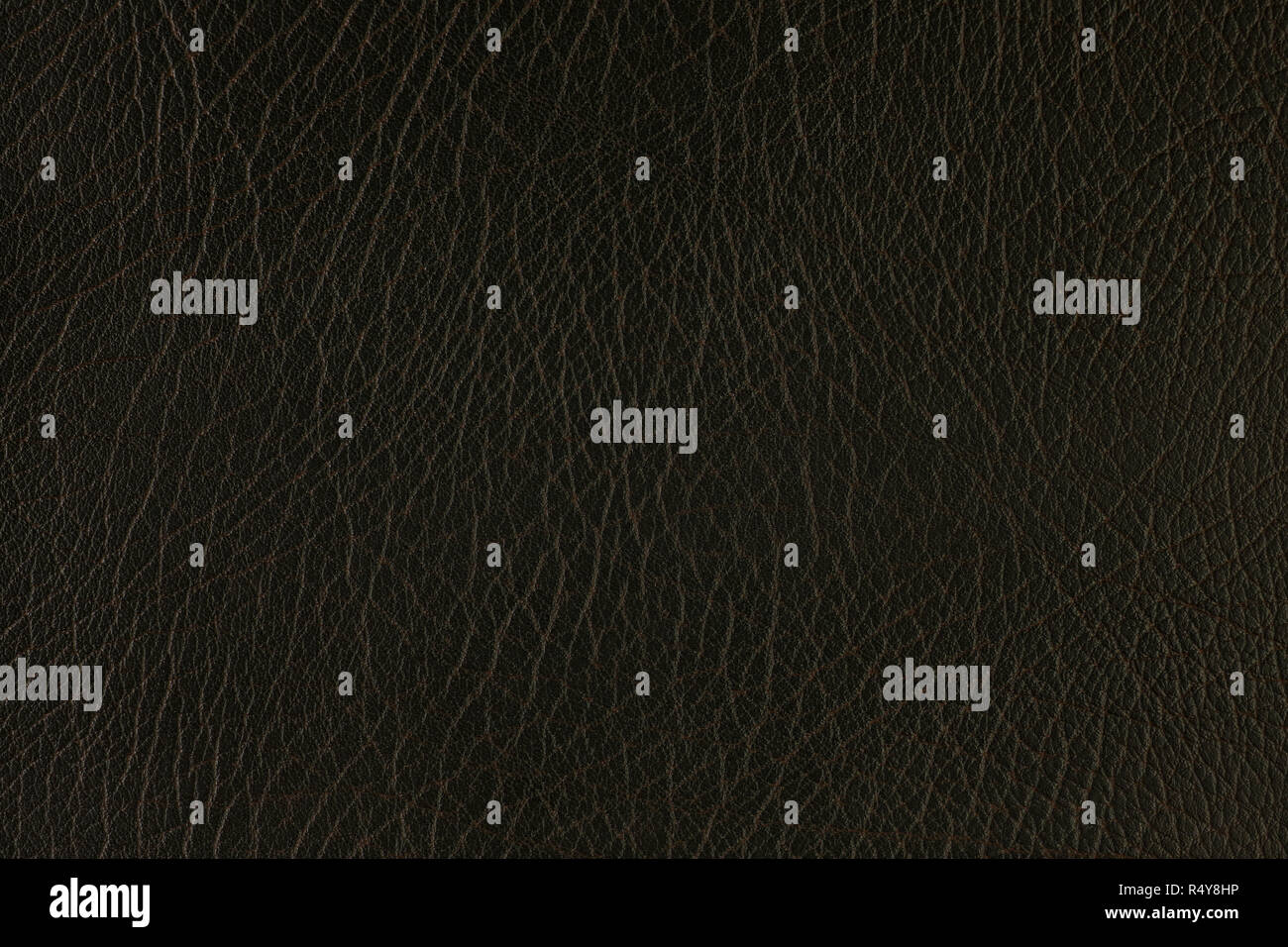 Artificial Leather Background Synthetics Stock Photo