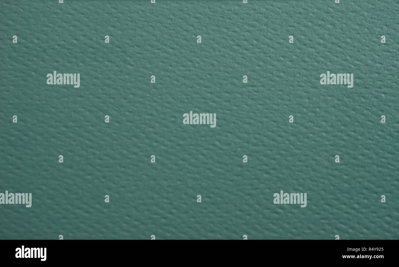 green petrol background texture backdrop pattern frame Stock Photo