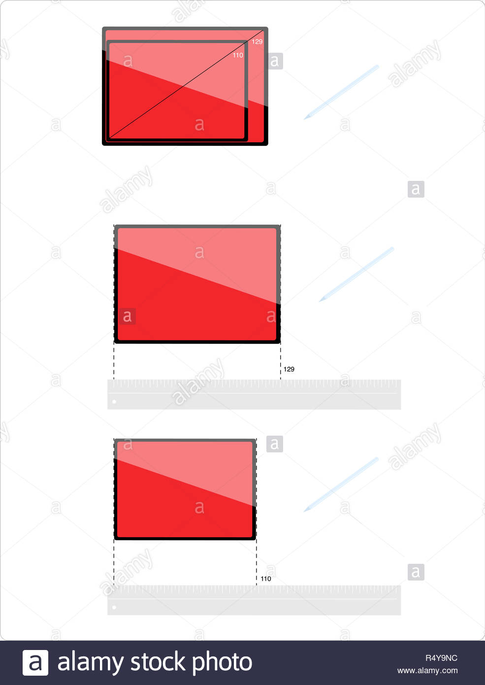 Smartpen Comparison Chart