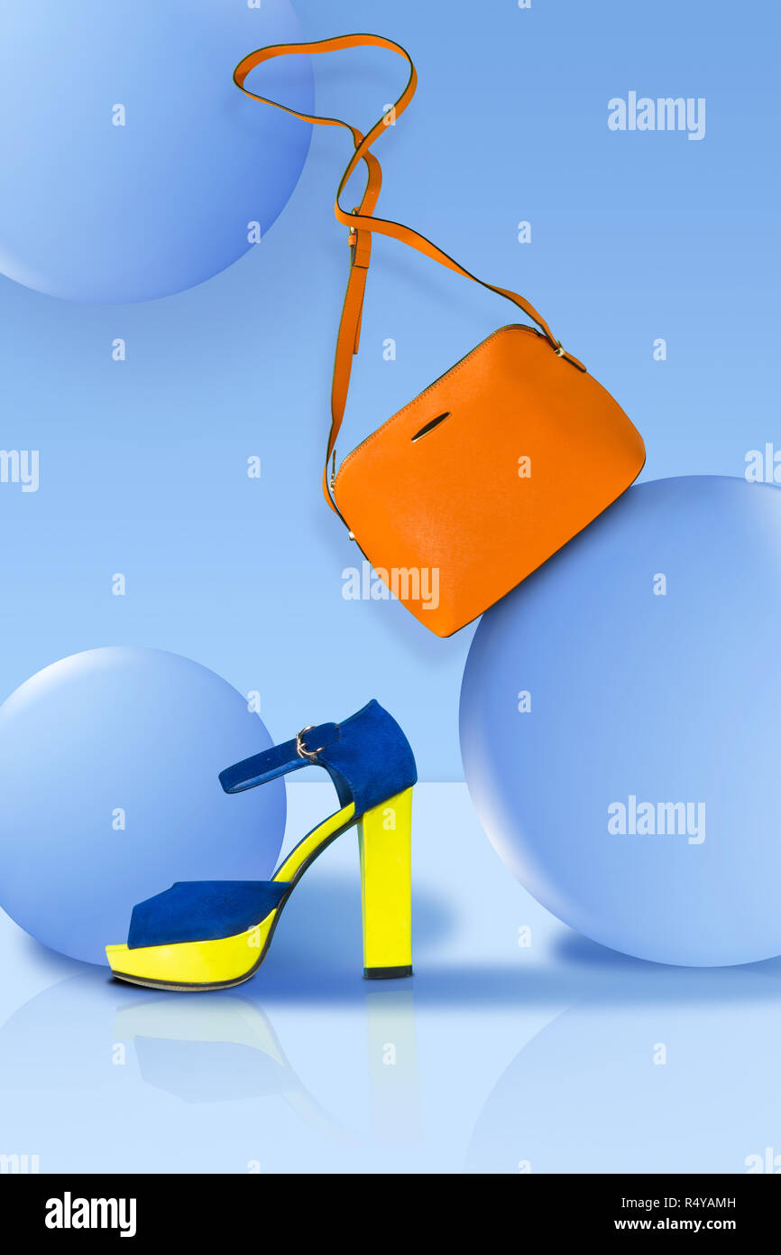 Personal styles hires stock photography and images Alamy