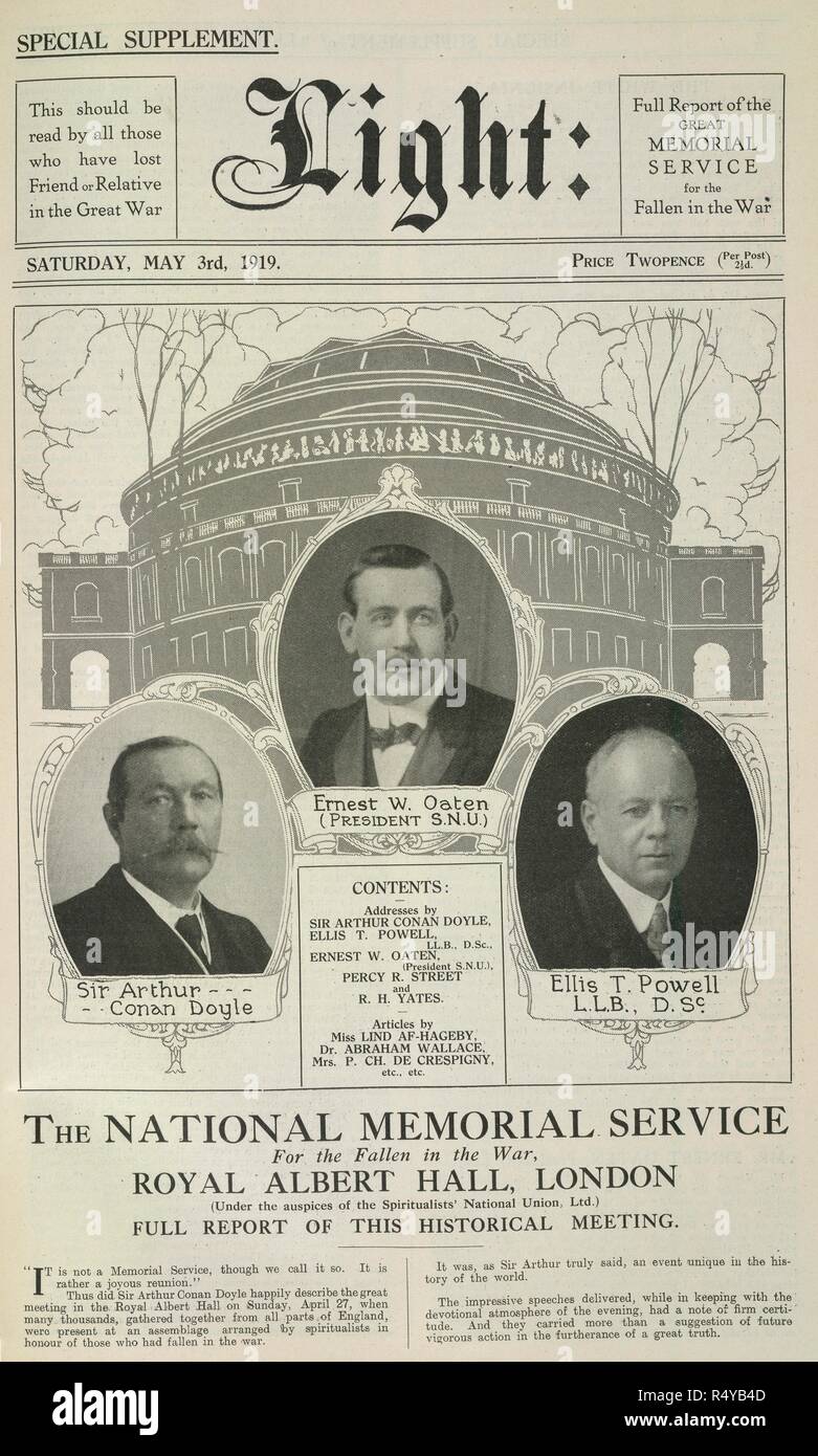 World war i national archives hi-res stock photography and images - Alamy