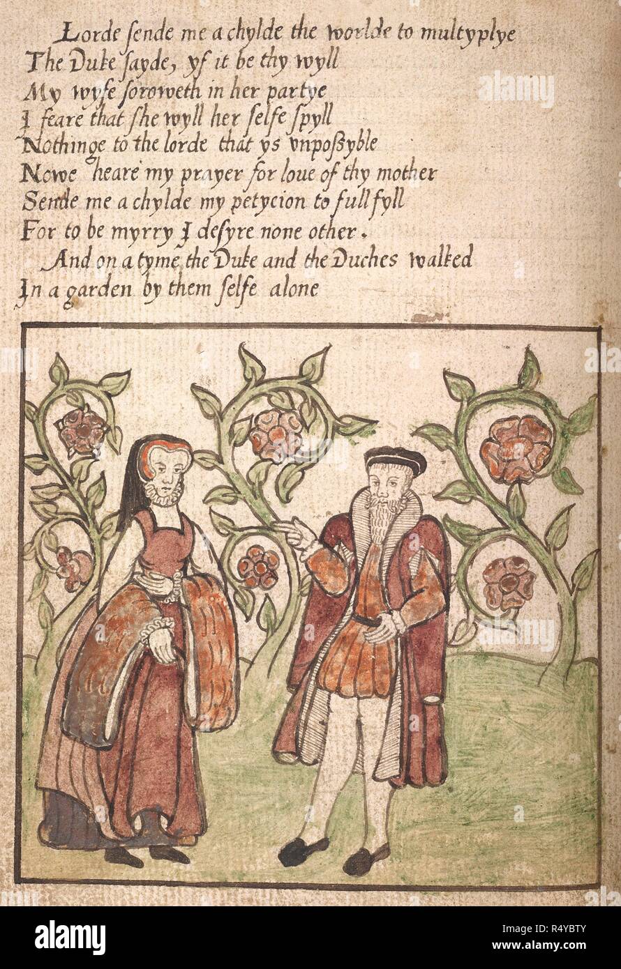 The Middle English Metrical Romances 全2巻 The Middle English Metrical Romances 全2巻 Amazon | A