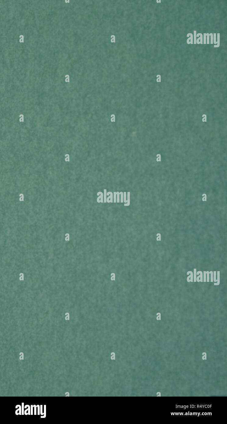 green petrol background texture backdrop pattern frame Stock Photo