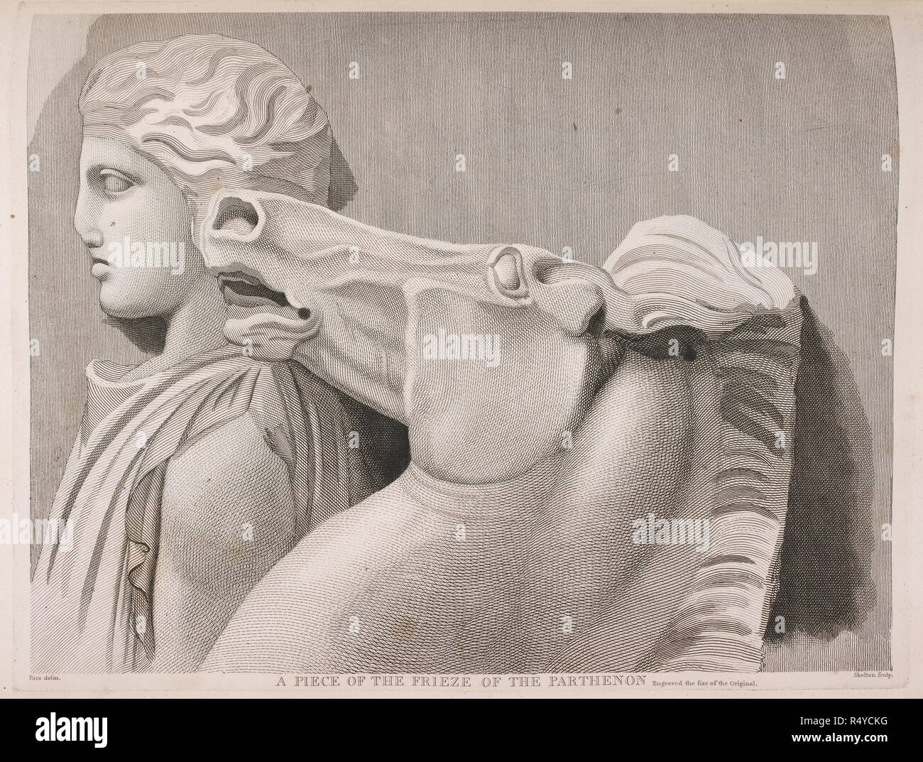 Alto relievo hires stock photography and images Alamy