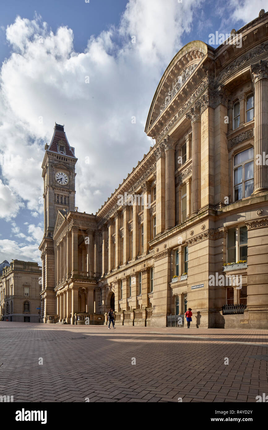 Black country museum birmingham hi-res stock photography and images - Alamy