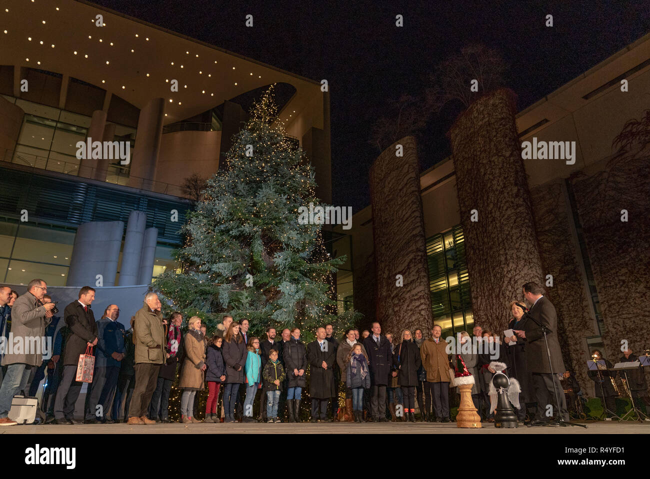 Franz Freiherr High Resolution Stock Photography And Images Alamy