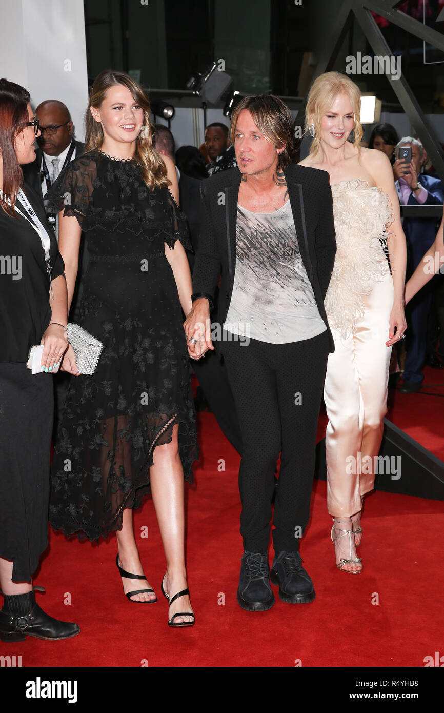 Keith Urban Stock Photos Keith Urban Stock Images Alamy