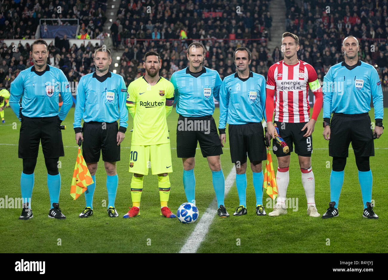 Luuk De Jong High Resolution Stock Photography And Images Alamy