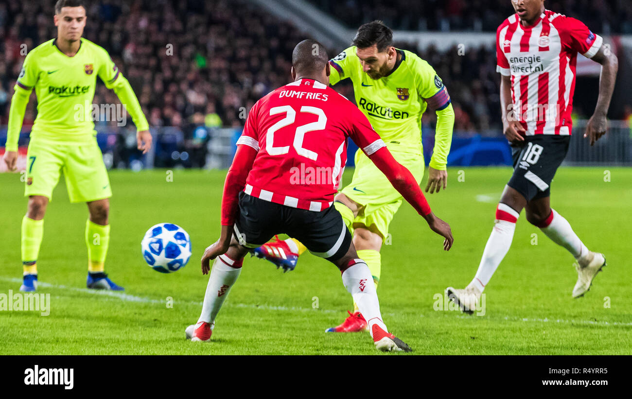 The Return Of A Thousand Passes What Has Already Changed At Fc