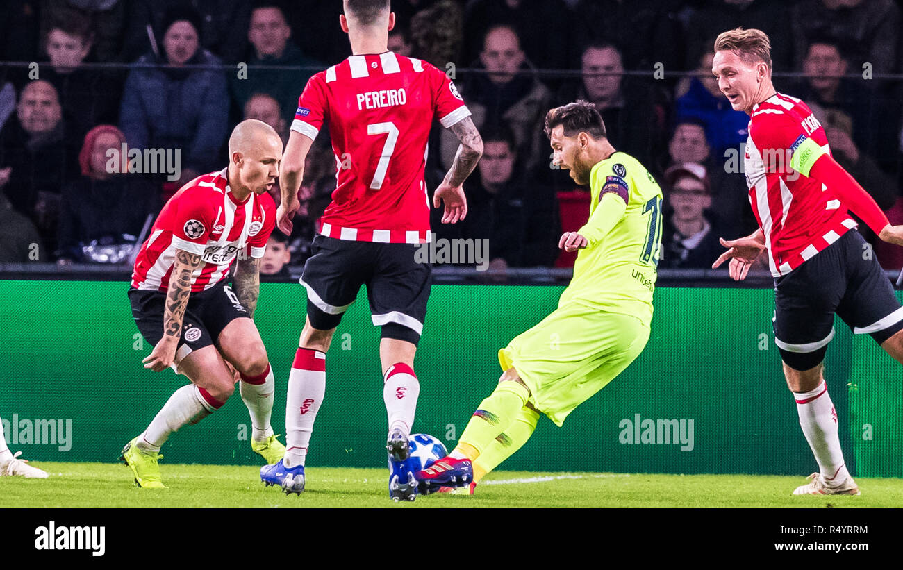 Psv eindhoven champions league hi-res stock photography and images - Page 4  - Alamy