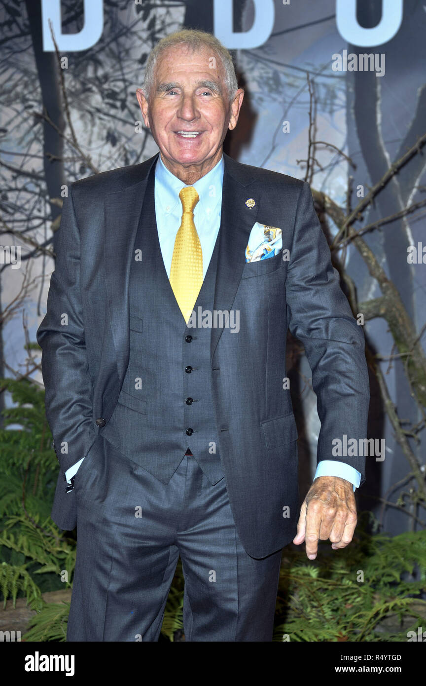 Frederic prinz von anhalt hi-res stock photography and images - Alamy