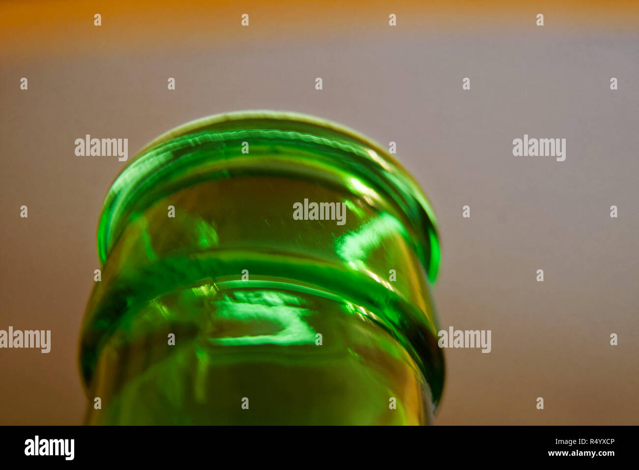 Abstinence High Resolution Stock Photography and Images Alamy