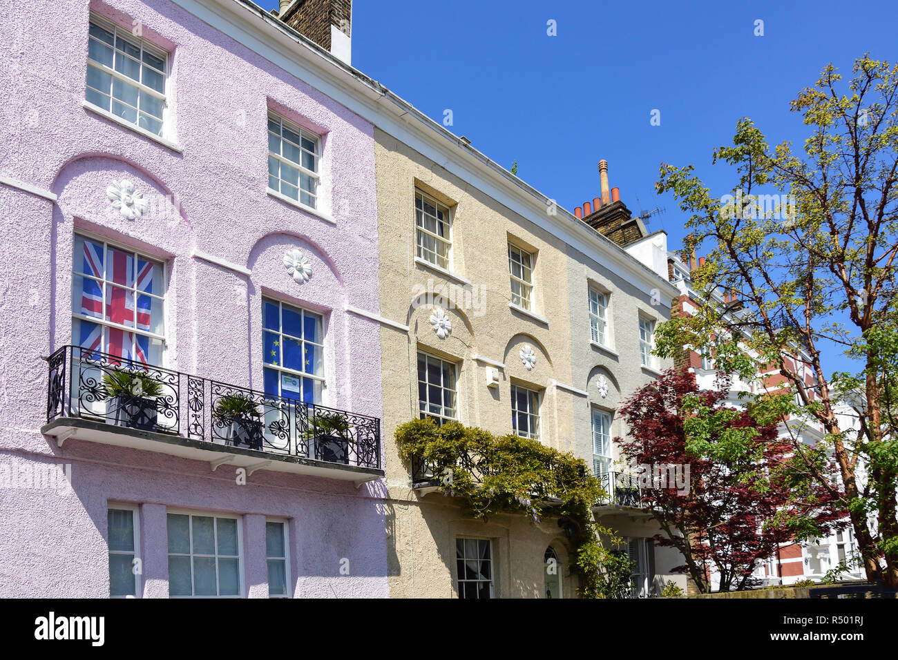 Abercorn hires stock photography and images Alamy