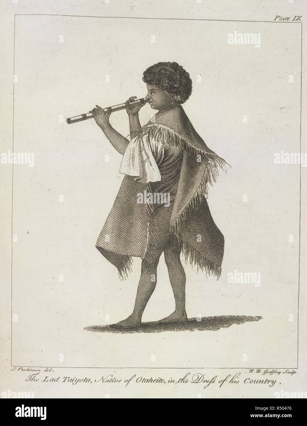 Native costume cook hi-res stock photography and images - Alamy