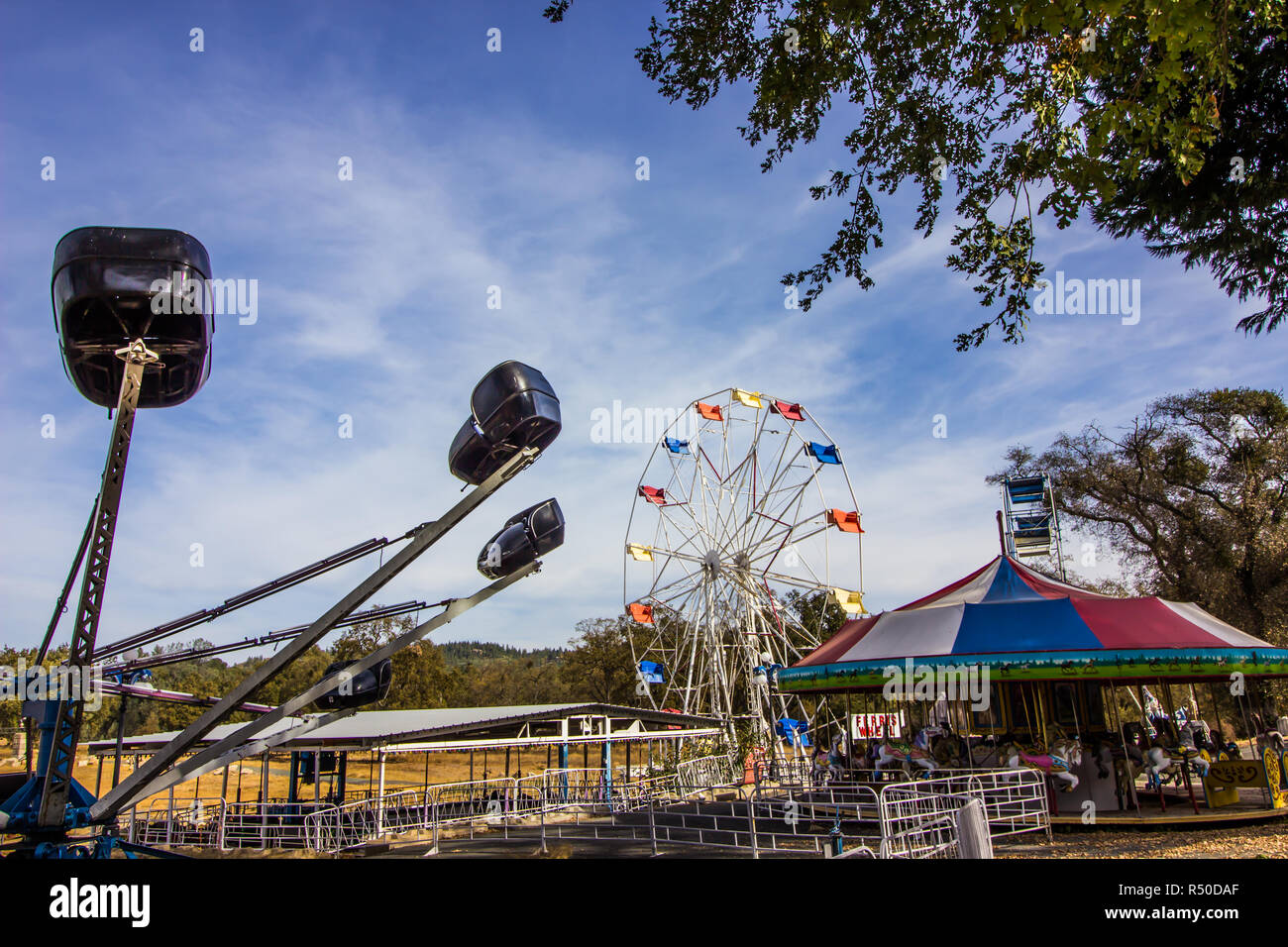 circular canopy high resolution stock photography and images alamy circular canopy high resolution stock photography and images alamy
