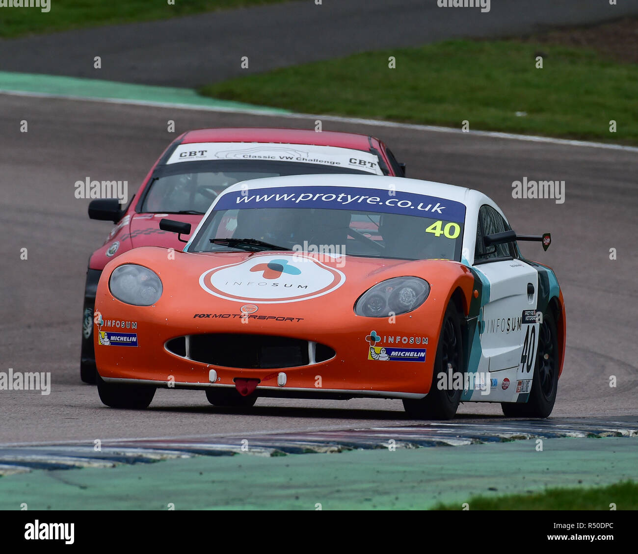 Nicholas halstead hires stock photography and images Alamy