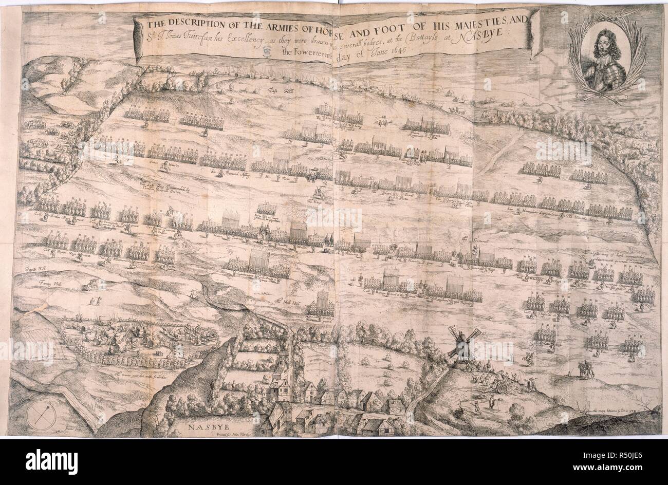 Most famous date in english history hires stock photography and images