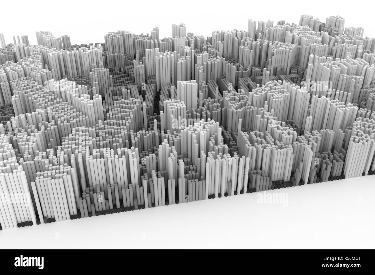500+ Wallpaper Alam 3d Gratis 500+ Wallpaper Alam 3d Gratis