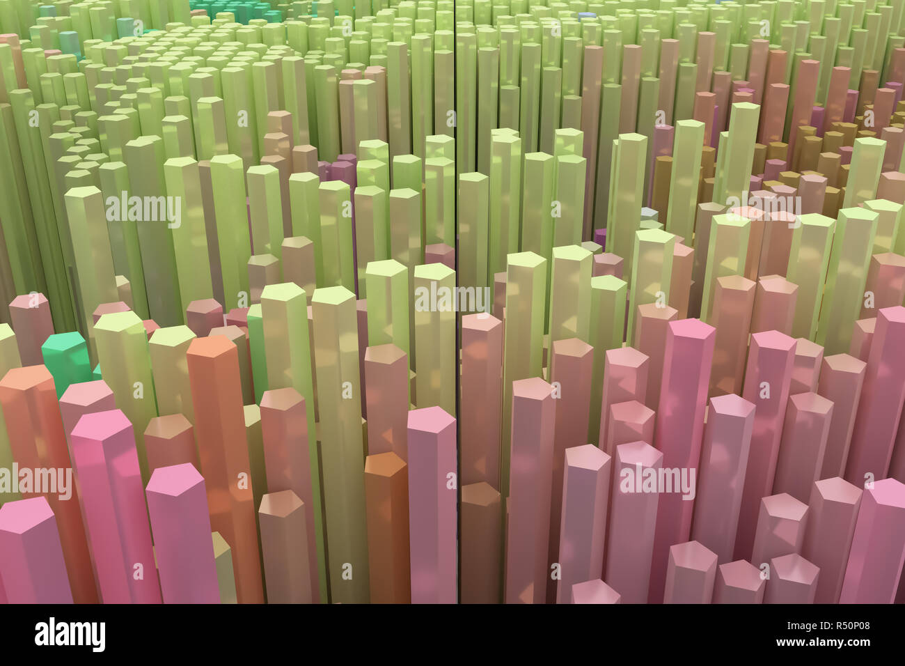 Block, geometric structure, shape composition. For web page, wallpaper ...