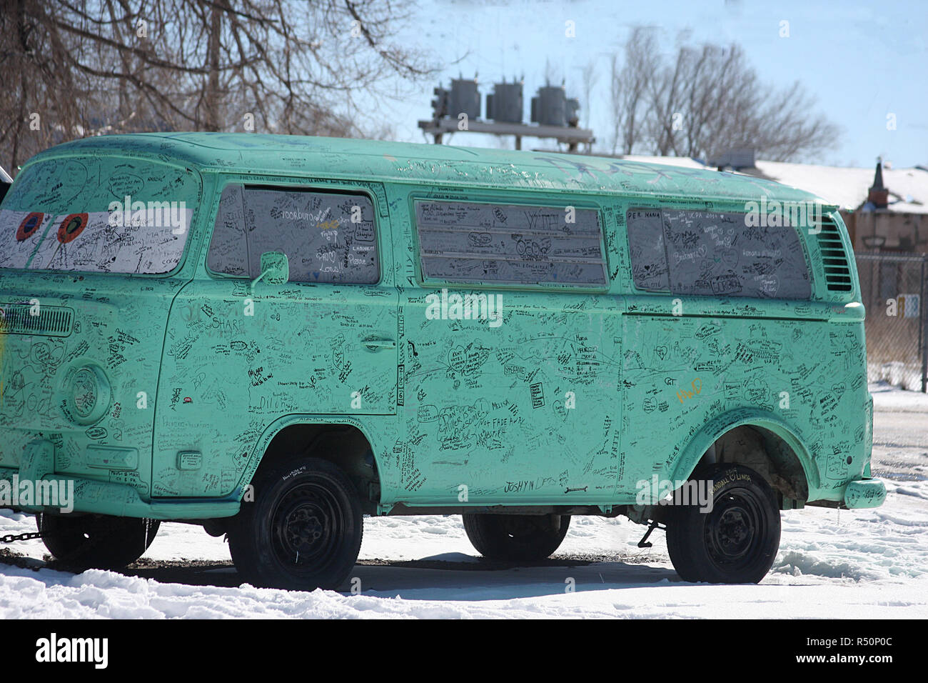 disney cars volkswagen
