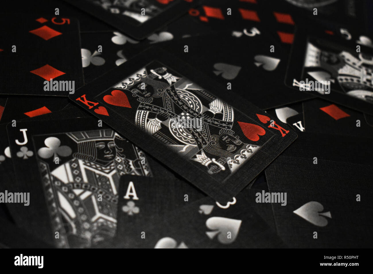 King Of Hearts High Resolution Stock Photography And Images Alamy King Of Hearts High Resolution Stock Photography And Images Alamy