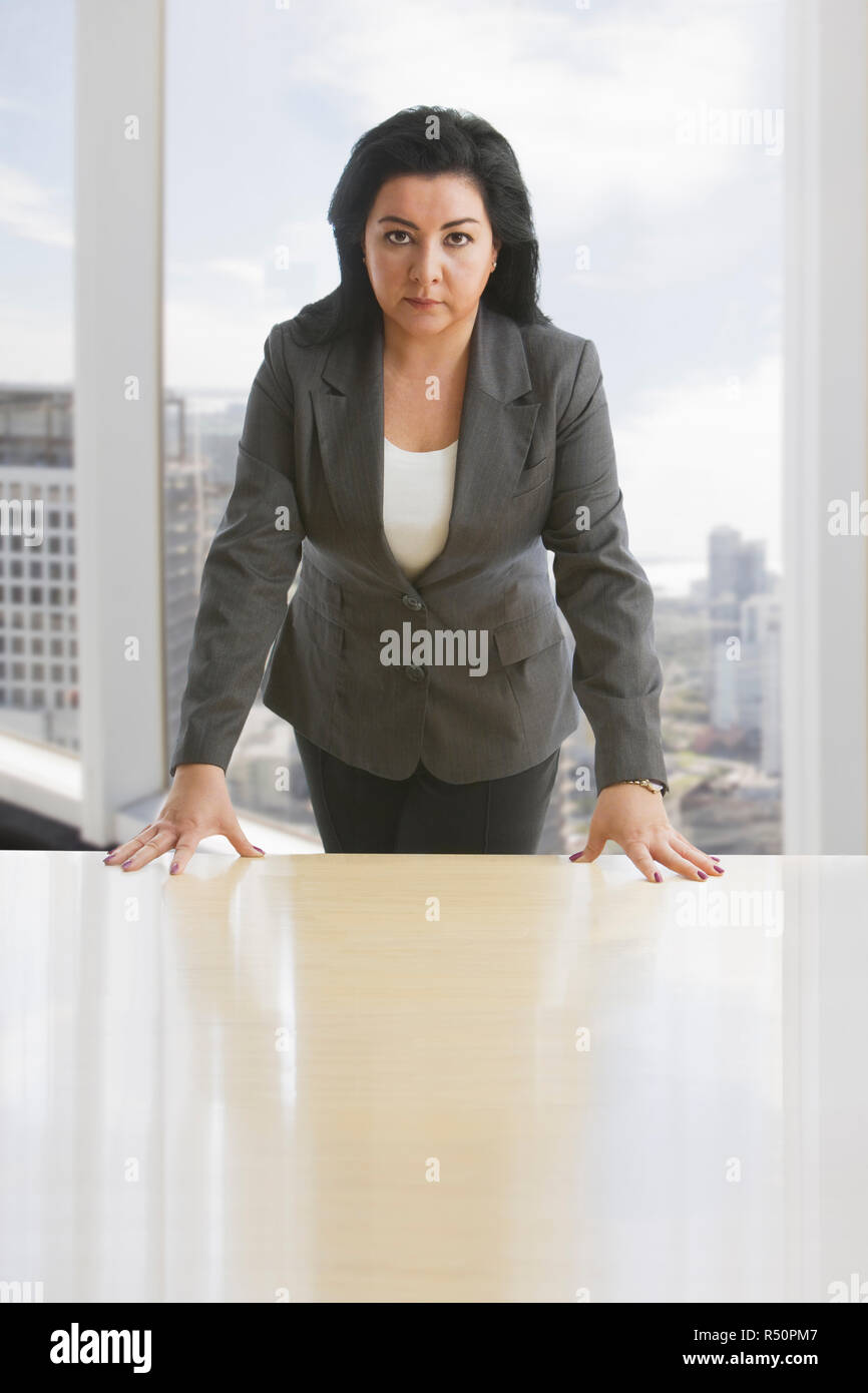 Furious fifties hires stock photography and images Alamy