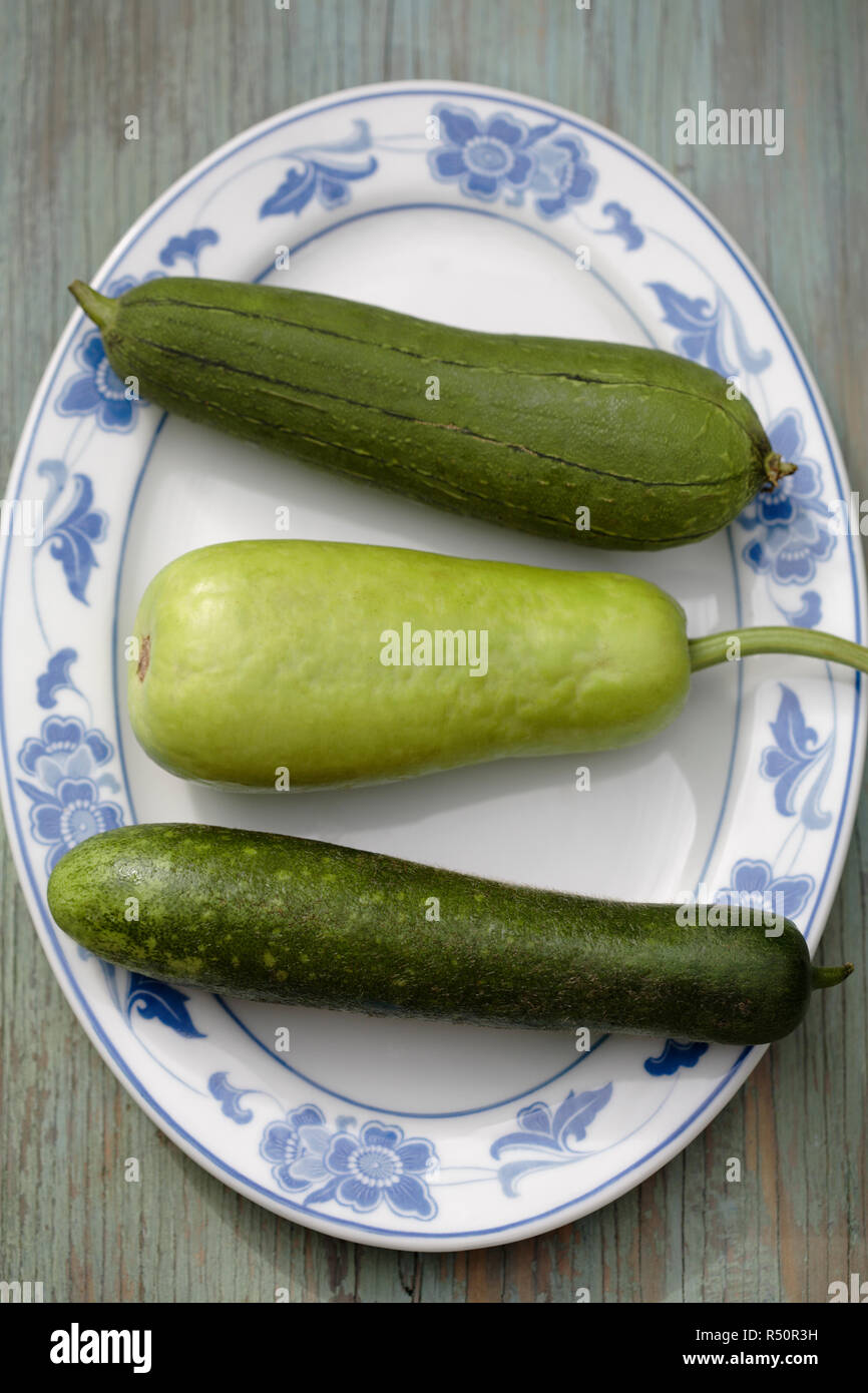 Mao gua hires stock photography and images Alamy