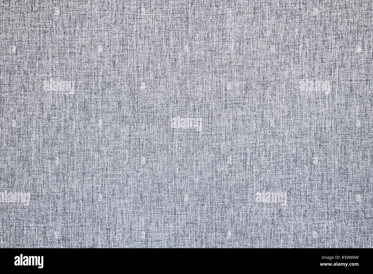 Cotton dense blue fabric texture denim canvas Stock Photo Alamy