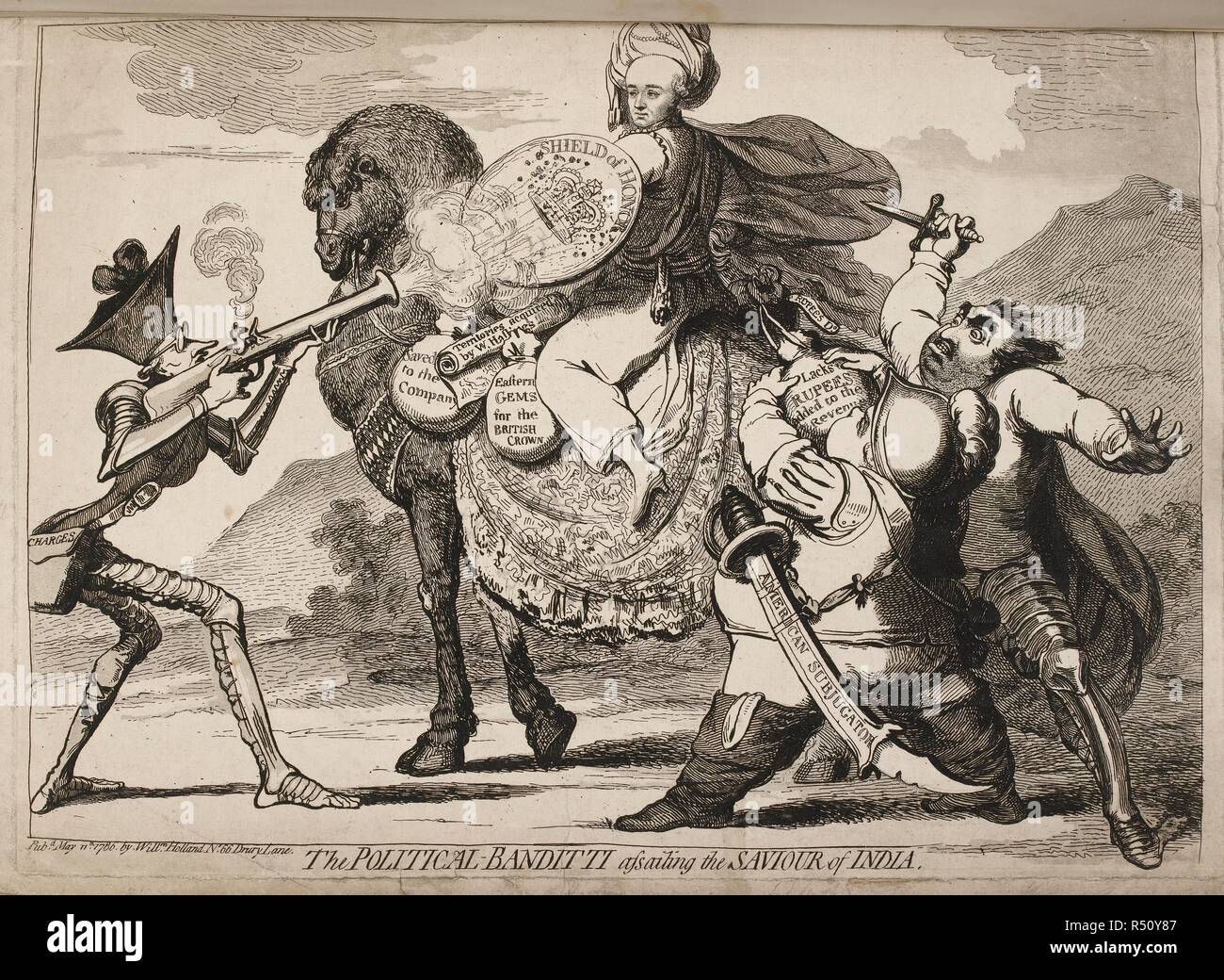 the-political-banditti-assailing-the-saviour-of-india-1786-warren