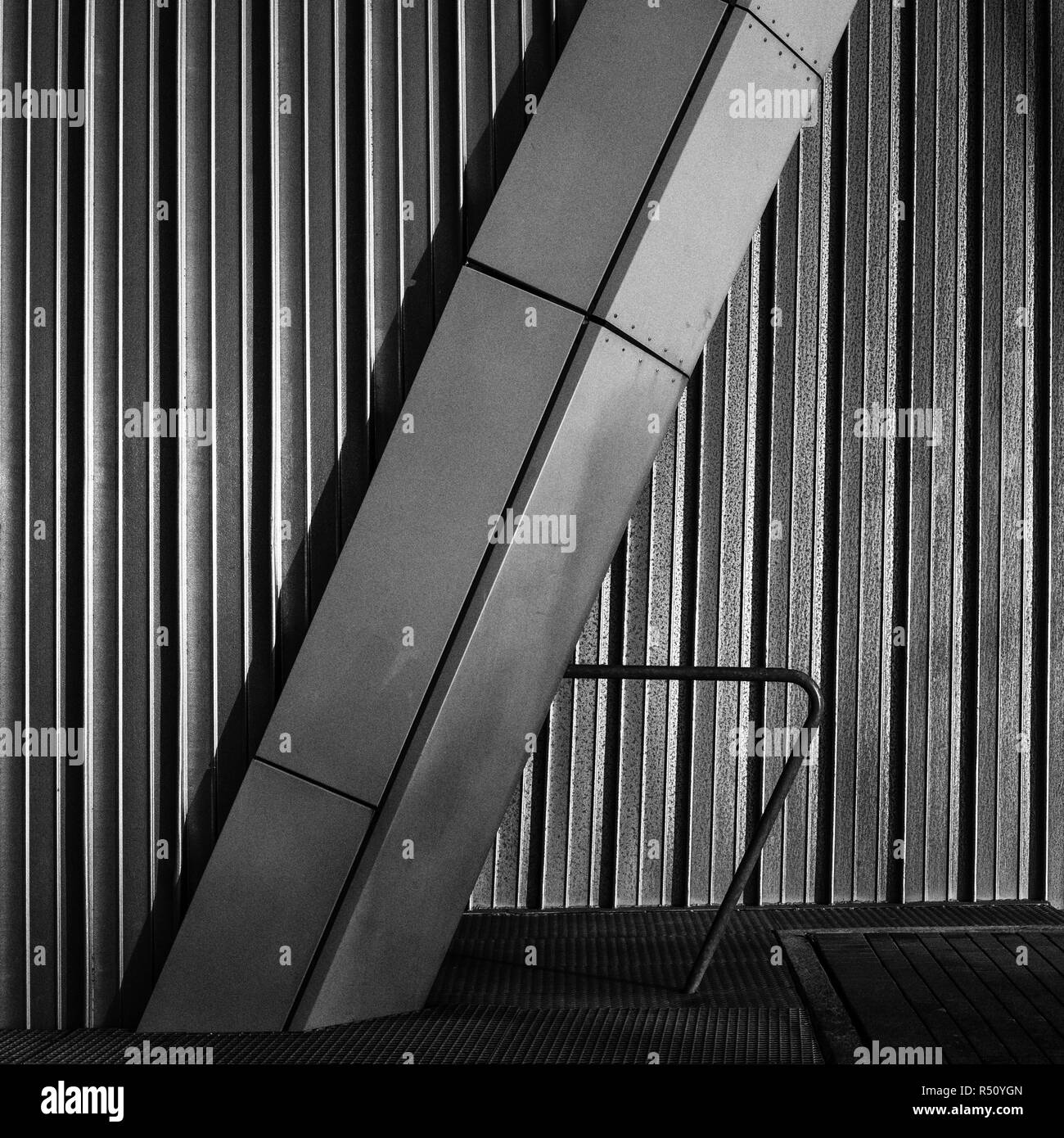 The armadillo auditorium hires stock photography and images Alamy