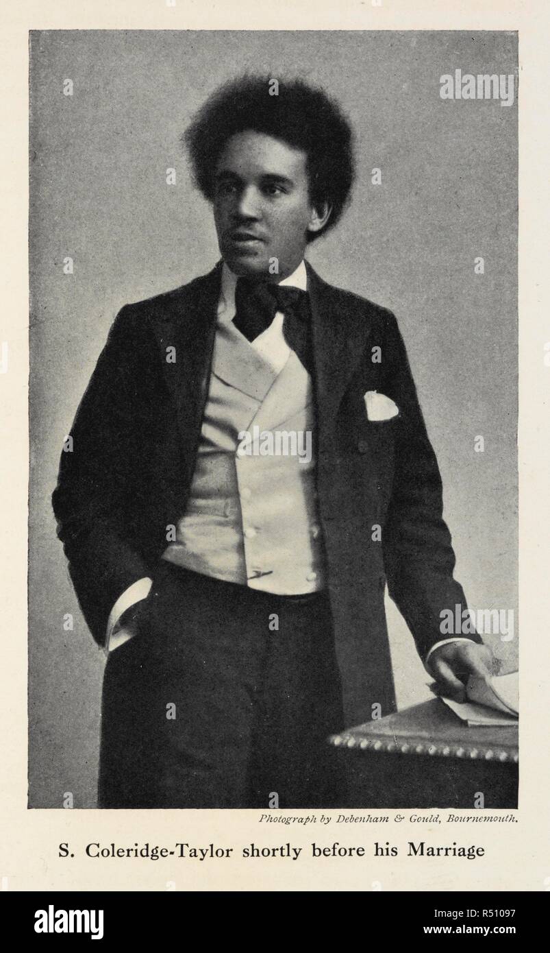 William charles berwick sayers hires stock photography and images Alamy