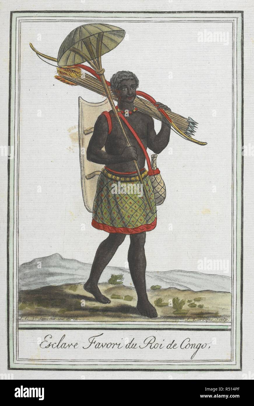 Favori High Resolution Stock Photography And Images Alamy