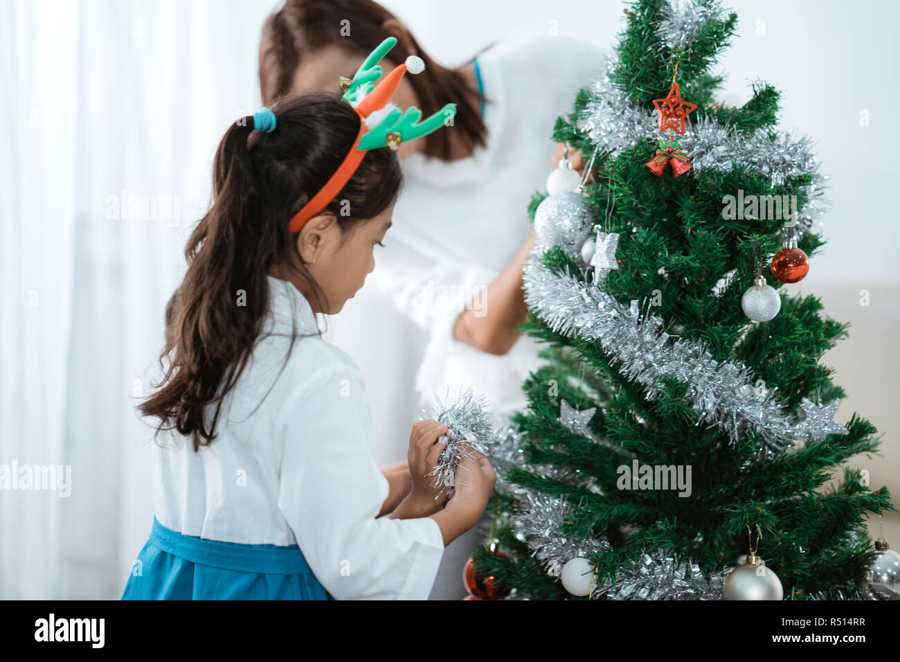 Opinion asian happy tree apologise, but Matchless answer asian happy tree opinion you