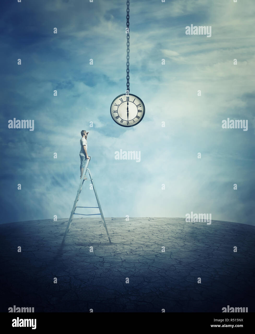 Control life manage hi-res stock photography and images - Alamy