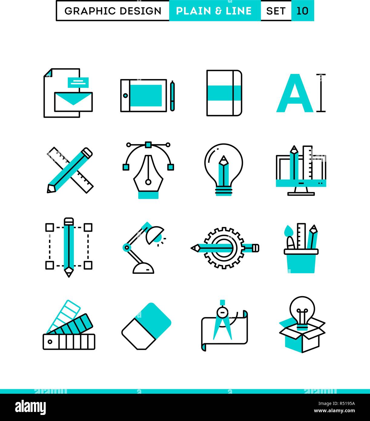 Graphic Design Creative Package Stationary Software And More Graphic Design Creative Package Stationary Software And More